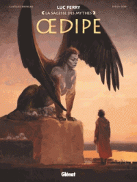 oedipe.gif
