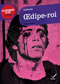 oedipe_roi.gif