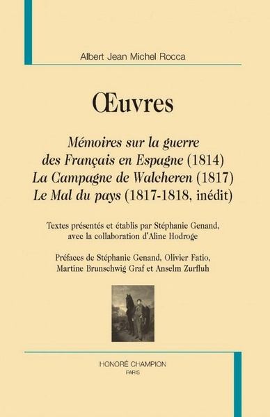 oeuvres_rocca.jpg