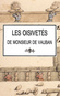 oisivetes_de_vauban_a.jpg