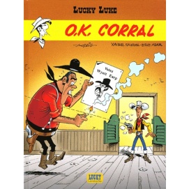 okcoral.jpg