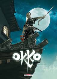 okko.jpg