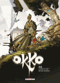 okko_3.gif