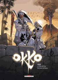 okko_4.gif