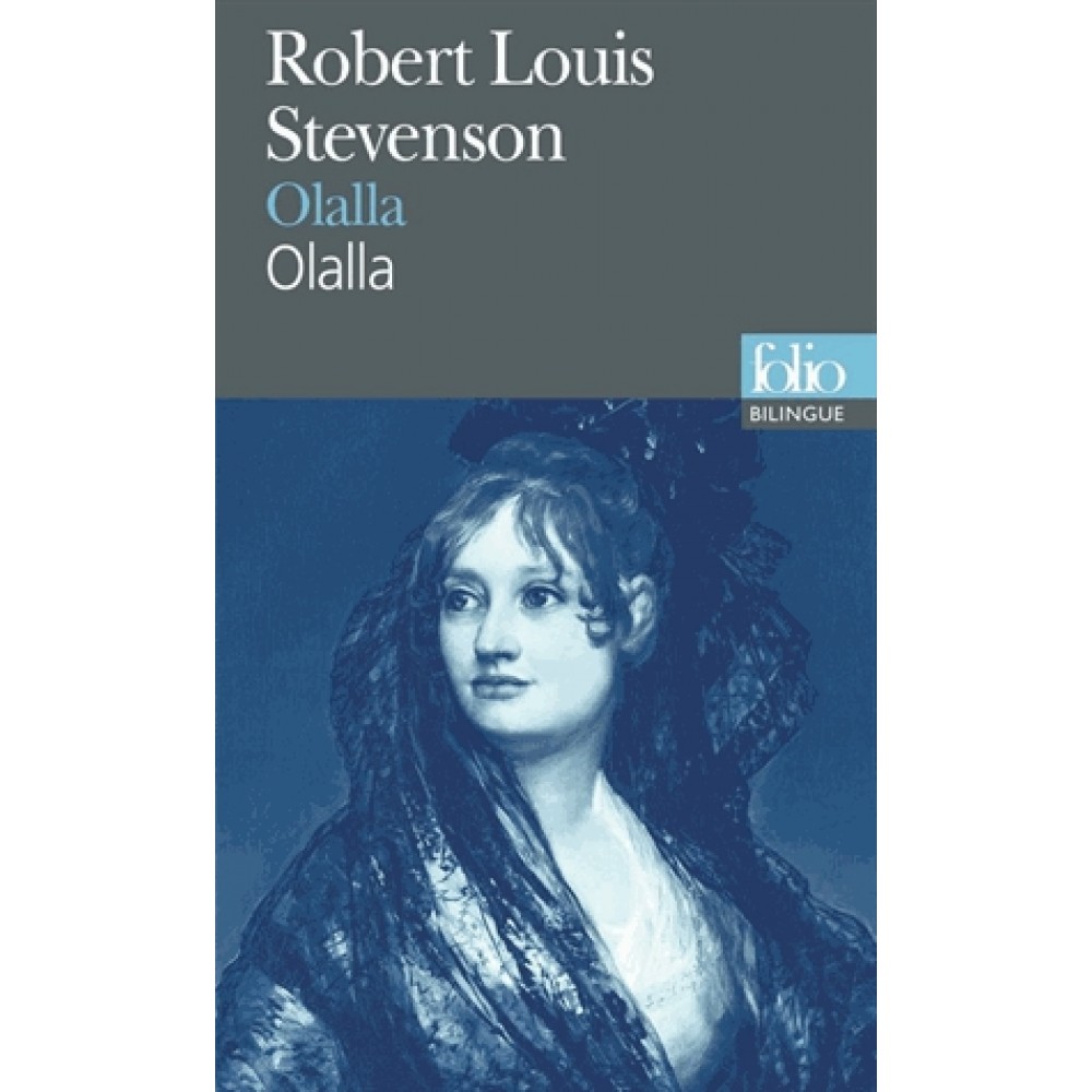 olalla-des-montagnes-9782070467372_0.jpg