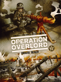 omaha_beach.gif