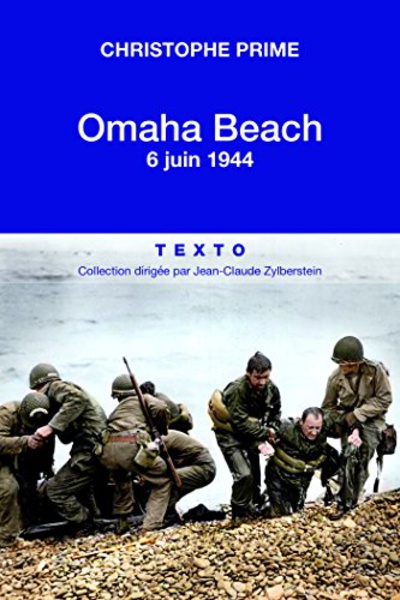 omaha_beach_prime.jpg