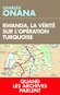 onana_rwanda__la_verite.jpg