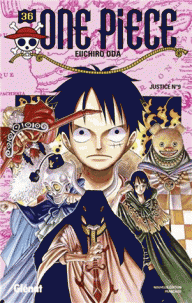 one_piece_36.gif