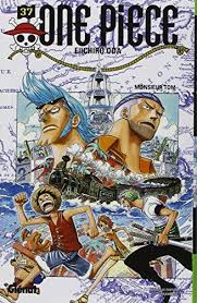 one_piece_37.jpg