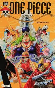 one_piece_38.jpg