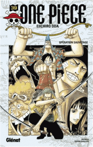 one_piece_39.gif