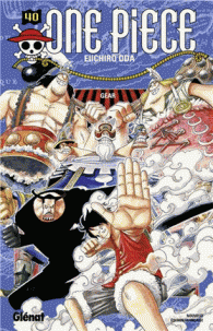 one_piece_40.gif