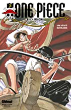 one_piece_tome_3.jpg