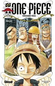 onepiece.jpg