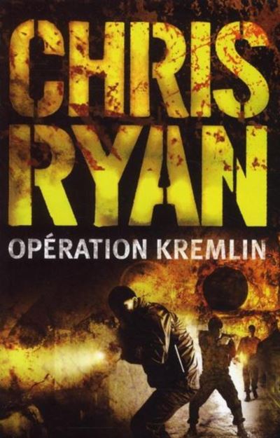 operation-kremlin.jpg