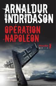 operation_napoleon.jpg
