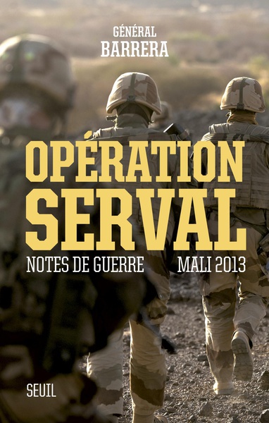 operation_serval.jpg