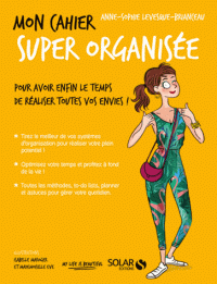 organisee.gif