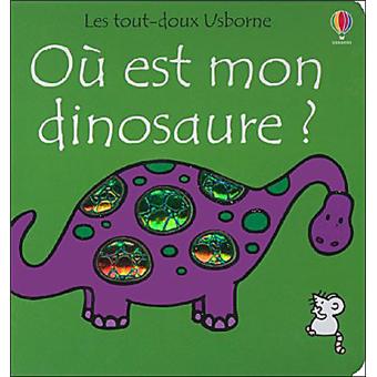 ou-est-mon-dinosaure-.jpg