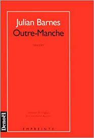 outre-manche.jpg