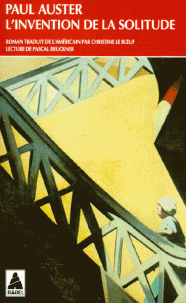 pa.gif