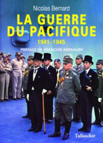 pacifique.jpg