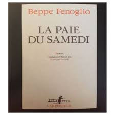 paie_du_samedi_soir.jpg