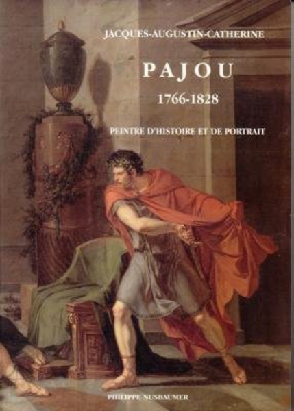 pajou.jpg