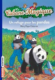 pandas.jpg