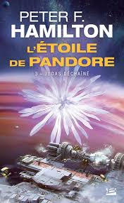 pandore.jpg