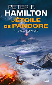 pandore_4.jpg