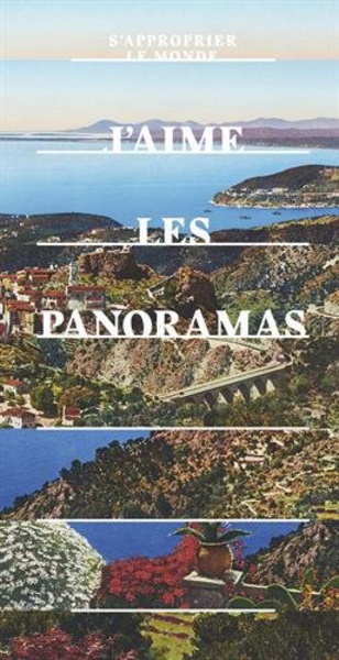 panoramas.jpg
