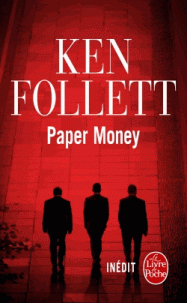paper_money.gif