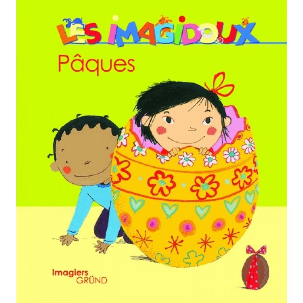 paques-9782324004551_0.jpg