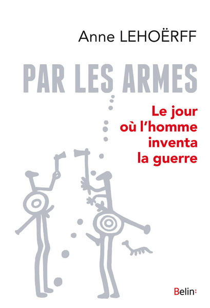 par_les_armes_lehoeff.jpg