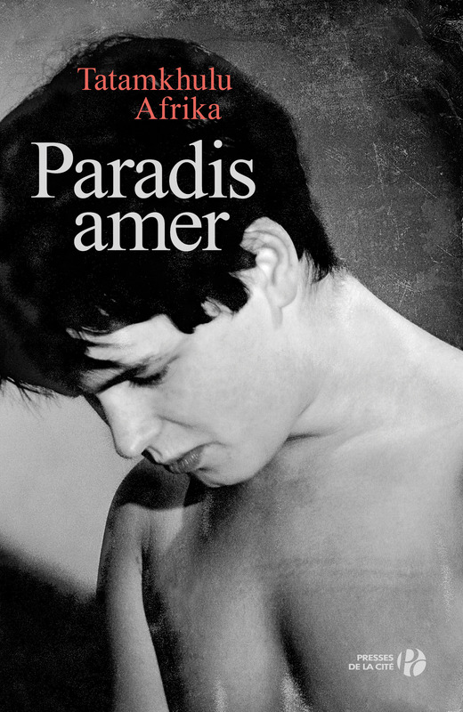 paradis_amer.JPG