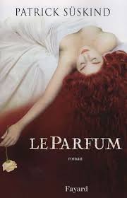 parfum.jpg