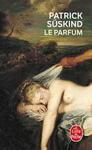 parfum1.jpg