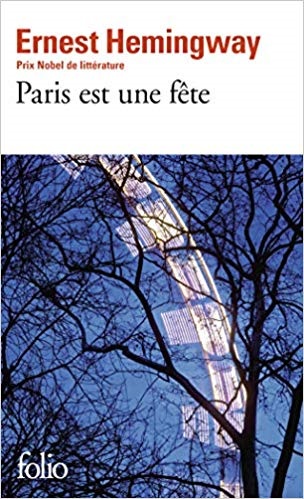 paris.jpg