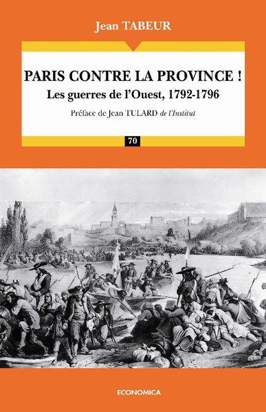 paris_contre_la_province.jpg