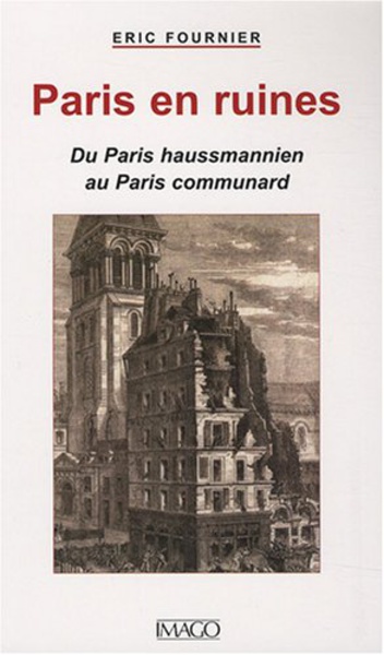 paris_en_ruines.jpg