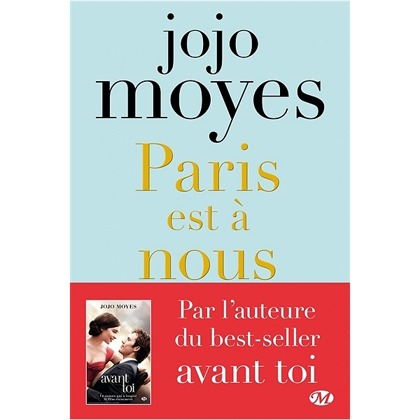 paris_est_a_nous.jpg