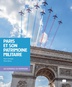 paris_et_son_patrimoine_militaire.jpg