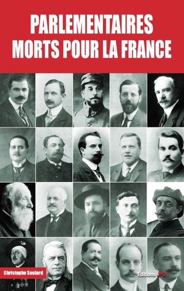 parlementaires_morts_pour_la_france.jpg
