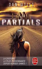partials.jpg