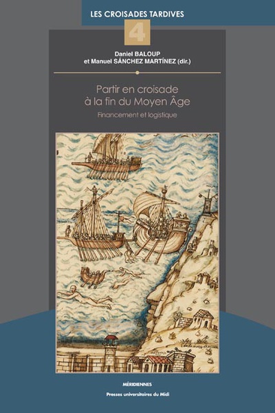 partir_en_croisade.jpg