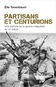 partisans_et_centurions.jpg