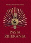 pasja_zbierania.jpg