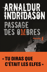passage.gif